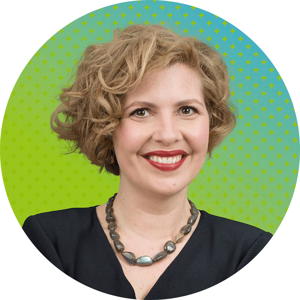 Melanie-Mettler