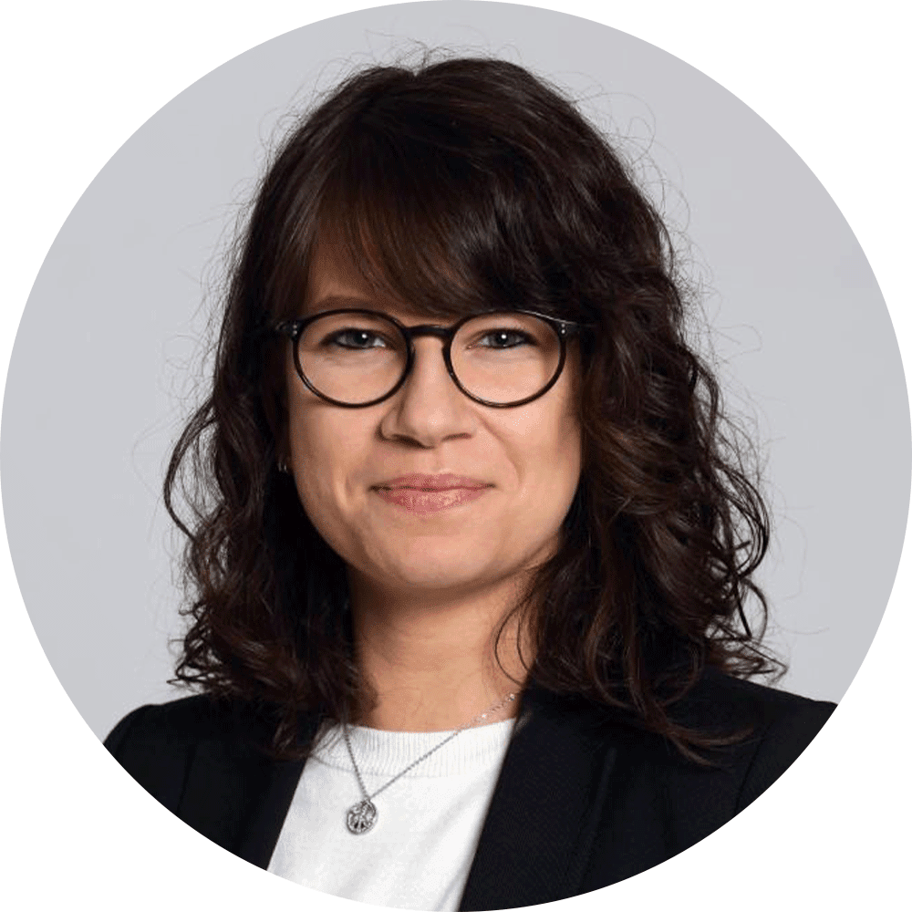 Sandra-Dobler