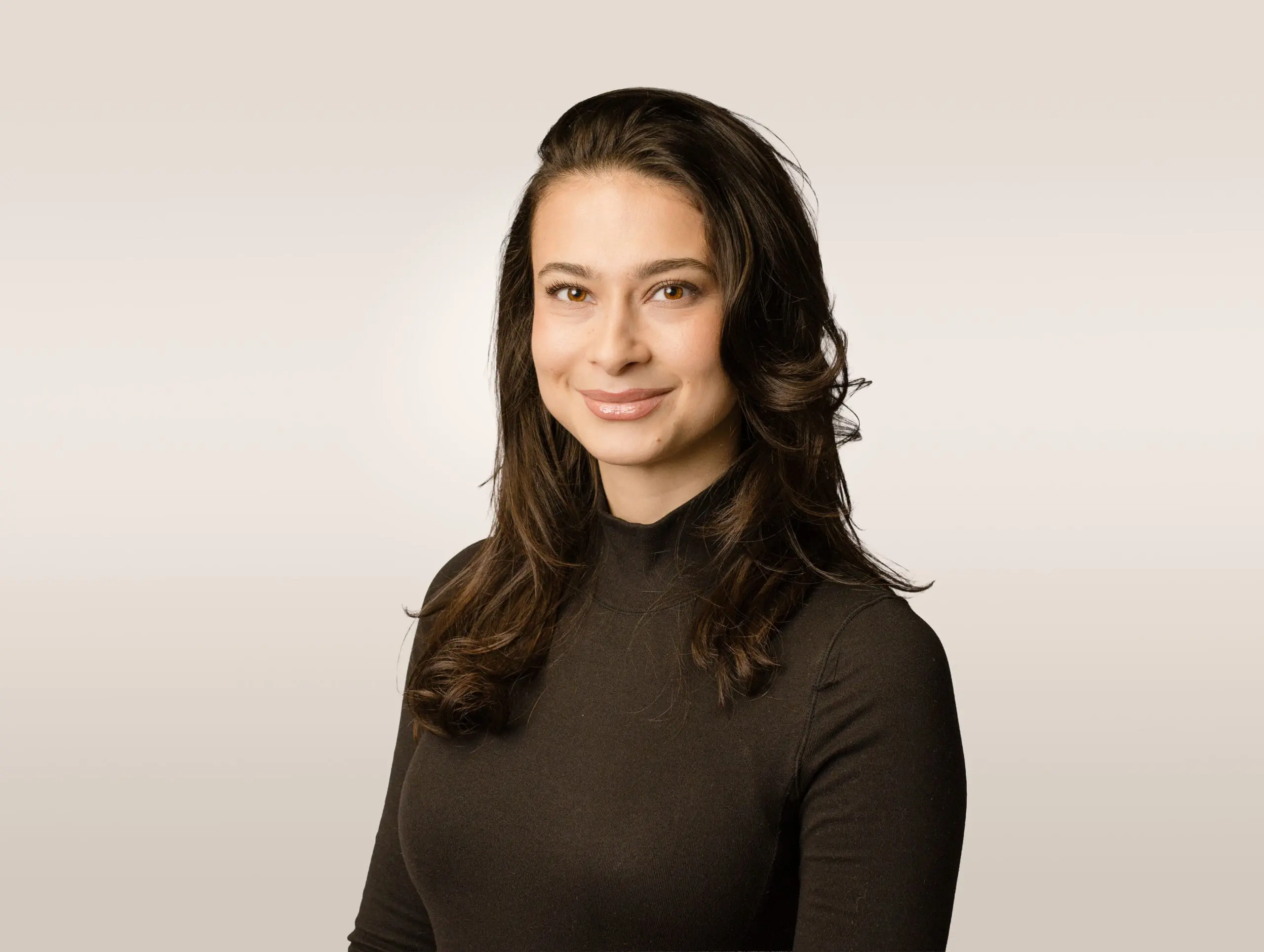 Dafina Bislimi